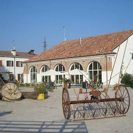 Beatilla Ostello *