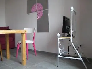 Beatilla Hostel