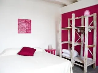 Beatilla Hostel Mantova